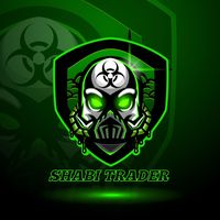 shabi.trader