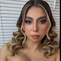 SODIO