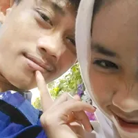 original sound - na.gita5