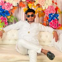 md.saddam8936