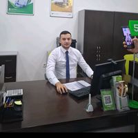elnur19991610