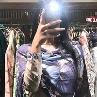 meerab_imran7