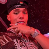 sonido original