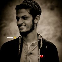 ajnabi_wazir_7