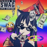 savqx0