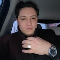 оригинальный звук