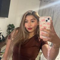 kjulie1212