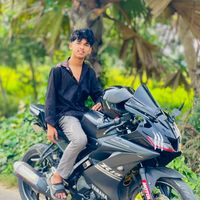 tamim..032