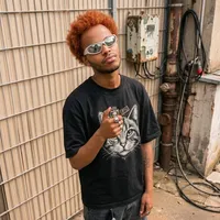 original sound - the_truthjr