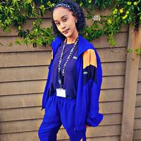 linsey.fynn