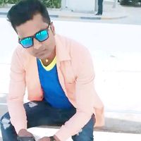 sujitkapur2