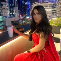 thehvibes_