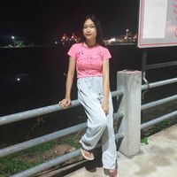 เสียงต้นฉบับ - 2010💘