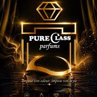 pure_class_
