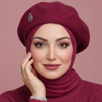 cesurhatun