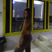 isapaiva____