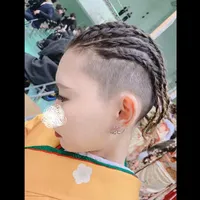 お母さんみてみてみて