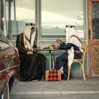 original sound - ei.9d