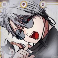 オリジナル楽曲 - ななみん