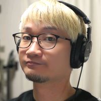 オリジナル楽曲 - Hachi Joseph Yoshida