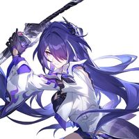 オリジナル楽曲 - ちゃうす