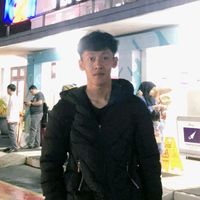 suara asli - BARAGAZUL musik