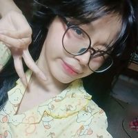 dolly29920