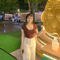 tthn09