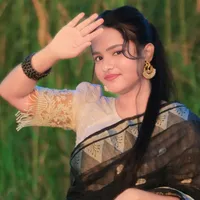 original sound - hassumon