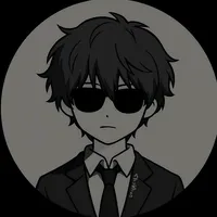 original sound - x.anime.com