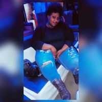honorine912
