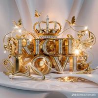 richalaalassane8