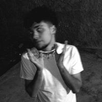 lex.under1