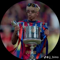 original sound - .psd_fds
