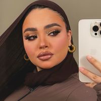 tokahossam_makeupartist