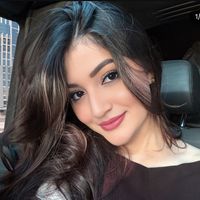 smriti.subedi95