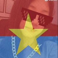 nhạc nền - TMQ 🍄