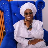 prophetess_oluwseunfunmi