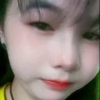 original sound - user1781661968408