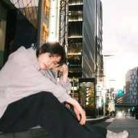 teem_2244
