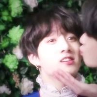 taekookiiee2
