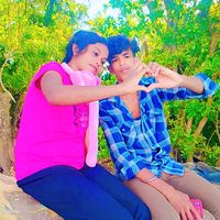 noty.dhony5