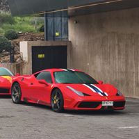manu_carspotter