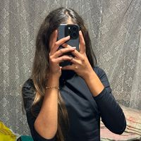 p.morais0