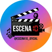 original sound - escena10_oficial