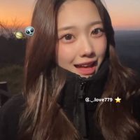 オリジナル楽曲 - あ