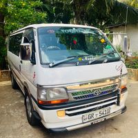 raji_official_25
