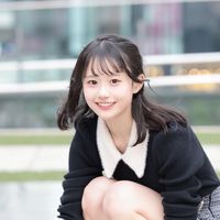 オリジナル楽曲 - のあちゃん