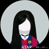 lupitazavala955