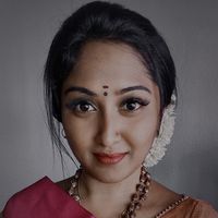 ambigakuppusamy